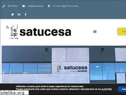 Sites similar to sacosbigbag.es