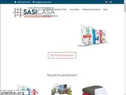 Sites similar to sacoselsalvador.com