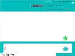 Sites similar to sacotravel.com