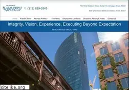 Sites similar to sacounsel.com