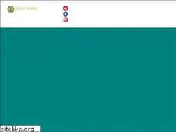 Sites similar to sacoverde.com.br