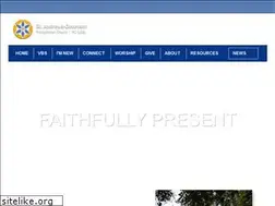 Sites similar to sacpc.org