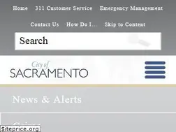 Sites similar to sacpd.org