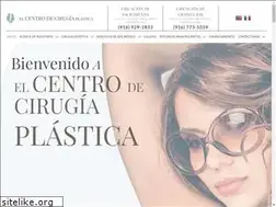Sites similar to sacplastica.com