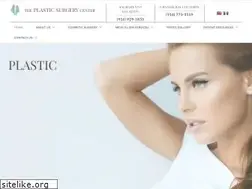 Sites similar to sacplasticsurgery.com