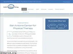 Sites similar to sacpt.com