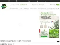 Sites similar to sacpub.com