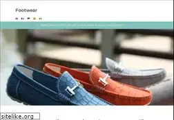 Sites similar to sacramento-rc-flyers.org