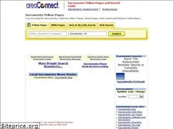 Sites similar to sacramento.areaconnect.com