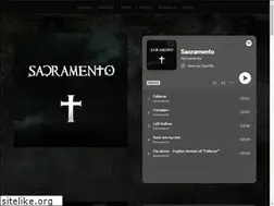 Sites similar to sacramento.cl