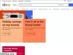 Sites similar to sacramento.ebayclassifieds.com