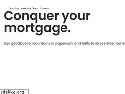 Sites similar to sacramento.infotrak.com