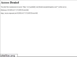 Sites similar to sacramentoagents.com