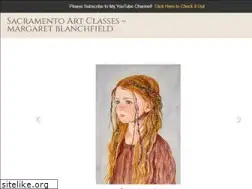 Sites similar to sacramentoartclasses.com