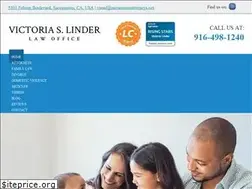 Sites similar to sacramentoattorneys.net