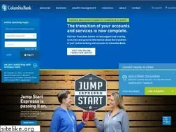 Sites similar to sacramentobankofcommerce.com