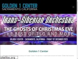 Sites similar to sacramentocenter.net