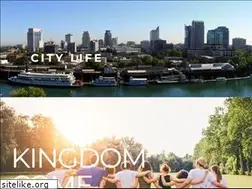 Sites similar to sacramentocitylife.com