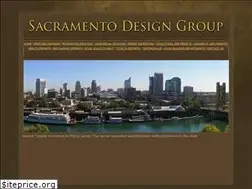 Sites similar to sacramentodesigngroup.com