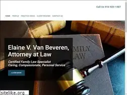 Sites similar to sacramentodivorcelaw.com
