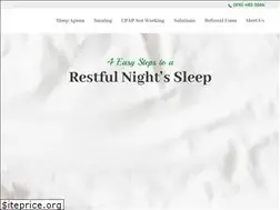 Sites similar to sacramentodsm.com