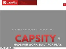 Sites similar to sacramentoentrepreneurs.com