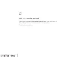 Sites similar to sacramentogymnastics.com