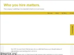 Sites similar to sacramentointernetmarketingagency.com