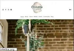 Sites similar to sacramentomeditation.com