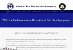 Sites similar to sacramentona.org