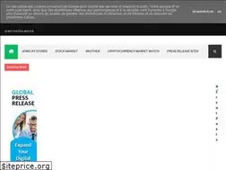 Sites similar to sacramentonewspost.com