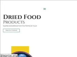 Sites similar to sacramentopacking.com
