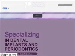 Sites similar to sacramentoperiodontics.com