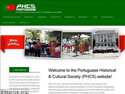 Sites similar to sacramentophcs.com