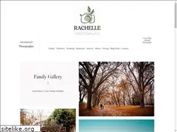 Sites similar to sacramentophotography.biz