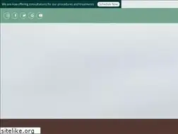 Sites similar to sacramentoplastics.com