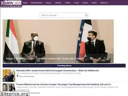 Sites similar to sacramentoseacadets.com