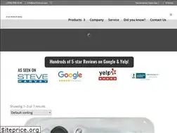 Sites similar to sacramentoswimspa.com