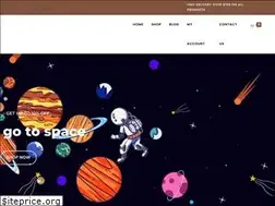 Sites similar to sacramentotelescope.com