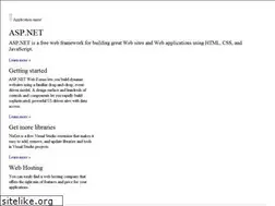 Sites similar to sacramentotrafficschoolonline.com