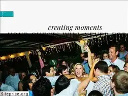 Sites similar to sacramentoweddingdj.com
