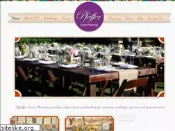 Sites similar to sacramentoweddingplanner.com