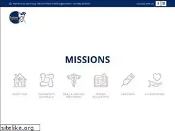 Sites similar to sacrdr.org