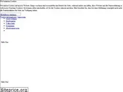 Sites similar to sacrecoeur-graz.at