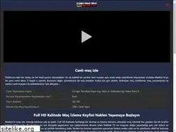 Sites similar to sacred-circle.com