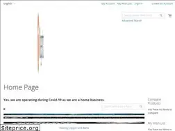 Sites similar to sacred-nz.co.nz