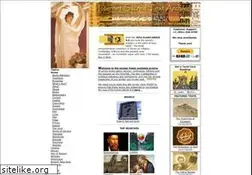 sacred-texts.com