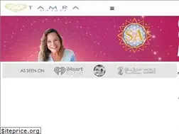 Sites similar to sacredactivations.com