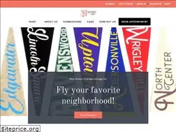 Sites similar to sacredartchicago.com