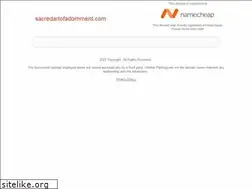 Sites similar to sacredartofadornment.com